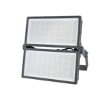 ARL-SportLux LED Stadium Light ARL-SP04 Series