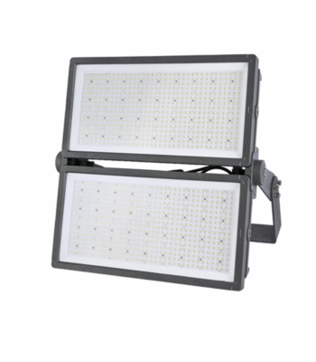 ARL-SportLux LED Stadium Light ARL-SP04 Series
