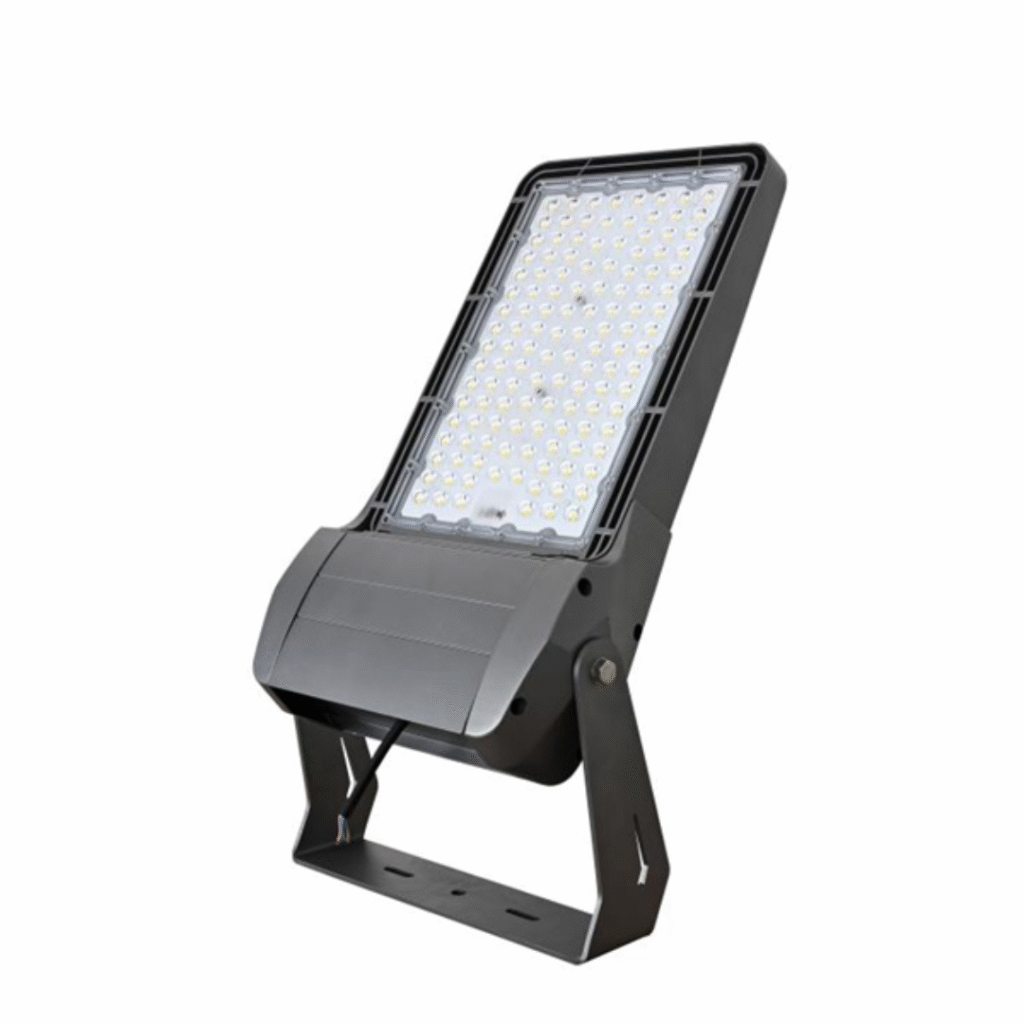 ARL-UniLux LED Stadium Light ARL-U04 Series
