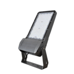 ARL-UniLux LED Stadium Light ARL-U04 Series