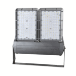 ARL-UniLux LED Stadium Light ARL-U04 Series
