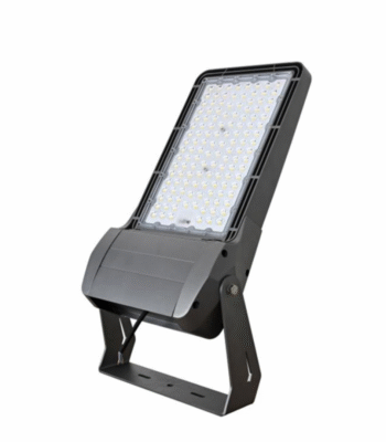 ARL-UniLux LED Stadium Light ARL-U04 Series