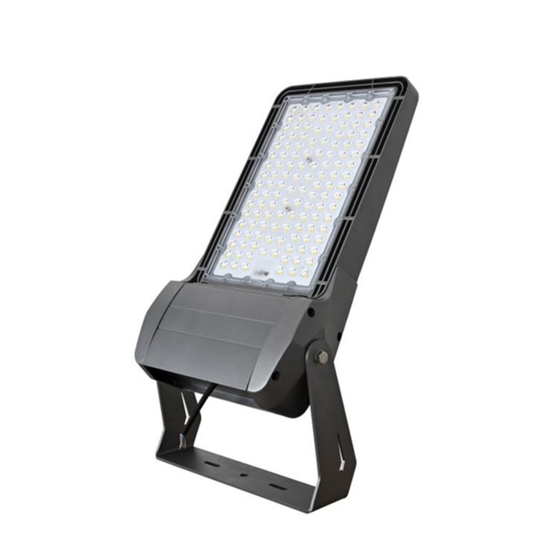 ARL-UniLux LED Stadium Light ARL-U04 Series