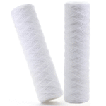 ARL- Water Filter