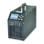 Battery Activator ARL-BCD-3932T