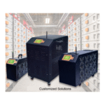 Battery Load Bank ARL-K-900