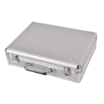 Battery Tester ARL-BT-302