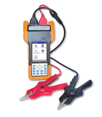 Battery Tester ARL-BT-3915/ARL-BT-3918