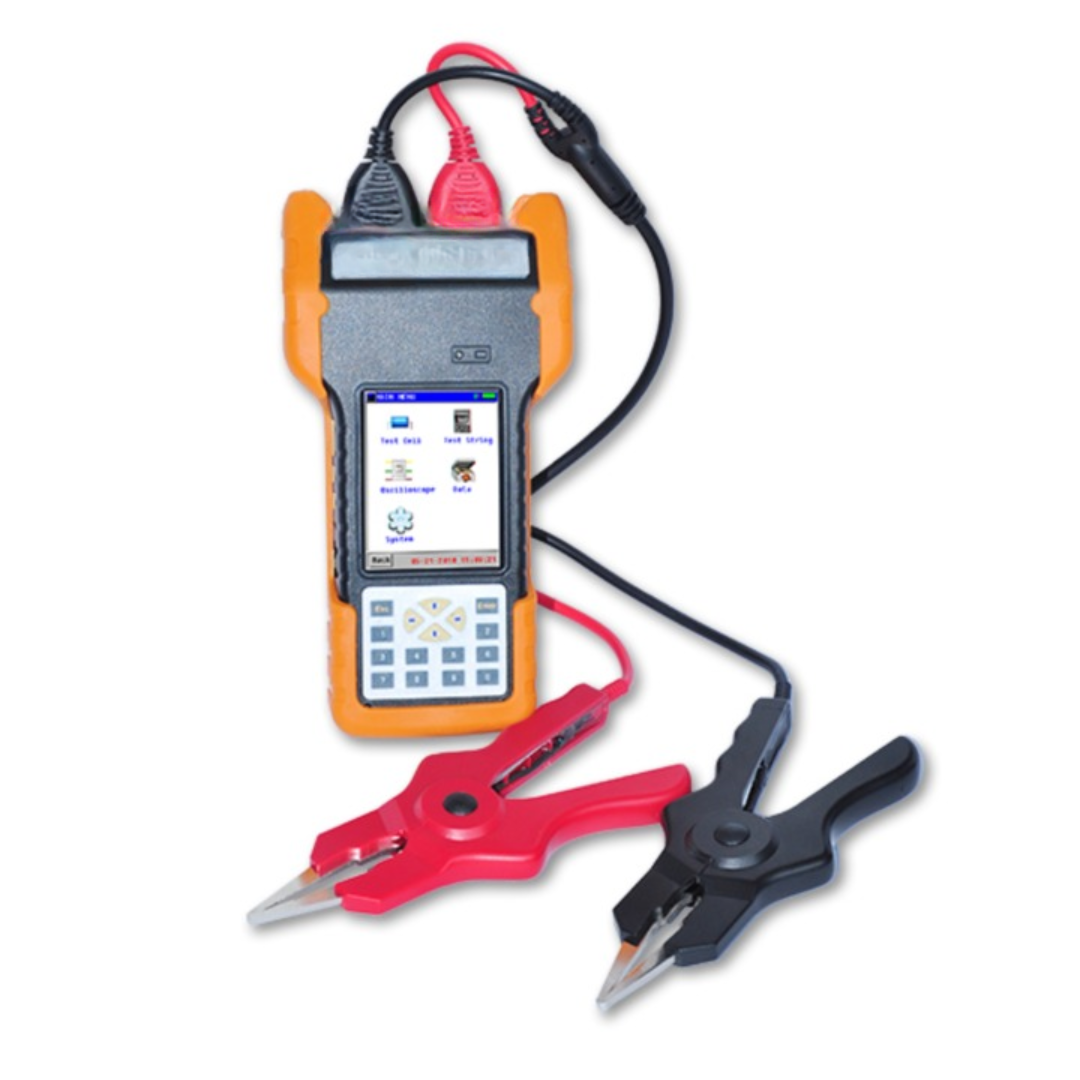 Battery Tester ARL-BT-3915/ARL-BT-3918