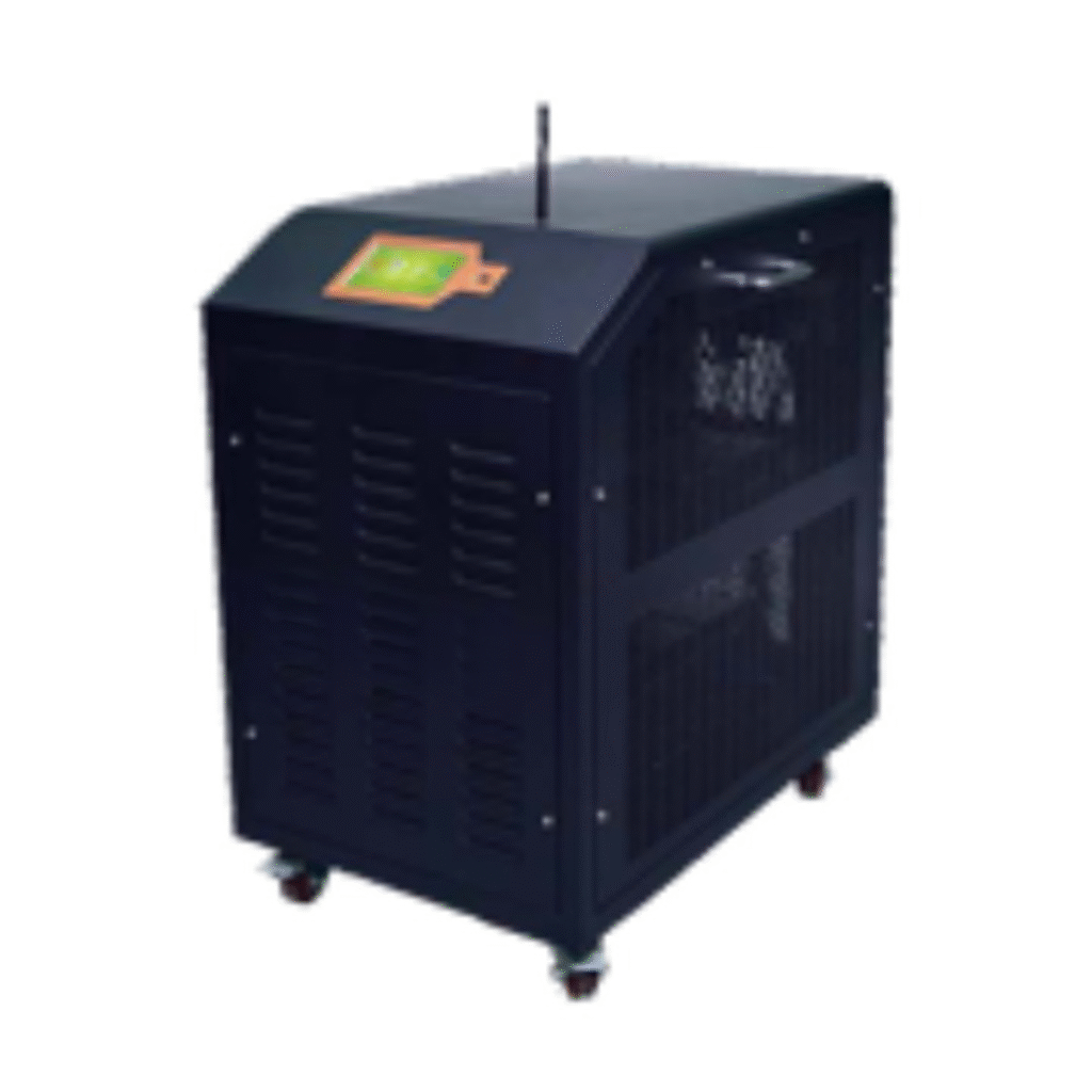 Charger/Discharger/Activator Complex ARL-K-920