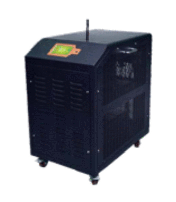 Charger/Discharger/Activator Complex ARL-K-920