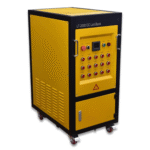 DC Load bank ARL-LT-2000