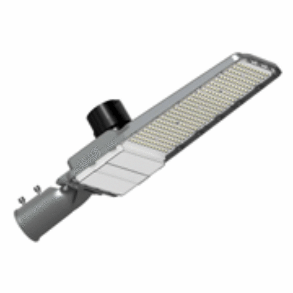 Extralux LED Street Light ARL-Extralux Series