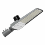 Extralux LED Street Light ARL-Extralux Series