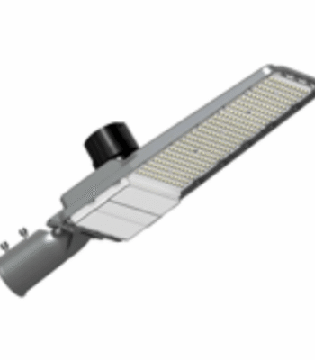 Extralux LED Street Light ARL-Extralux Series