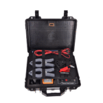 Ground Fault Locator ARL-K-3836