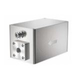 Integrated Oil Online Monitoring Sensor ARL-OMS-300 Series