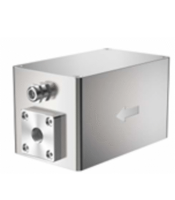 Integrated Oil Online Monitoring Sensor ARL-OMS-300 Series