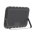 LED FLOOD LIGHT ARL-OpticLux