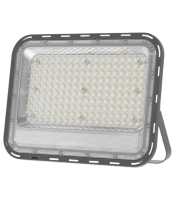 LED FLOOD LIGHT ARL-OpticLux