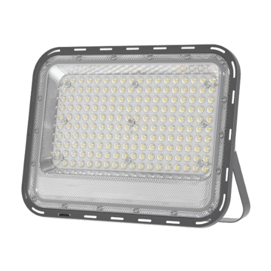 LED FLOOD LIGHT ARL-OpticLux