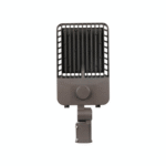 LED STREET LIGHT ARL-MODEL 31 SERIES 01-04