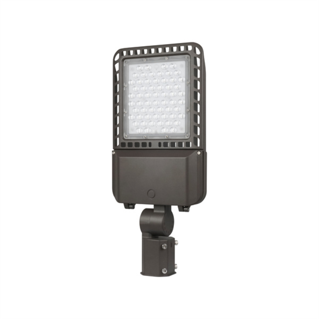LED STREET LIGHT ARL-MODEL 31 SERIES 01-04