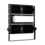 LED Stadium Light ARL-Modularlux
