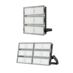 LED Stadium Light ARL-Modularlux