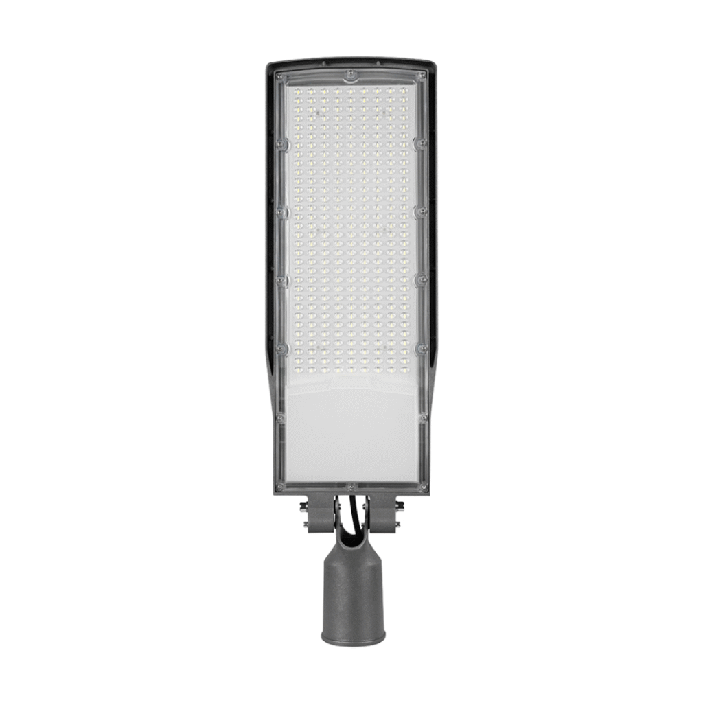 LED Street Light ARL-Maxlux Series