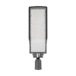 LED Street Light ARL-Maxlux Series