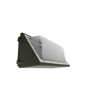 LED Wall Pack ARL-Model 27 Series