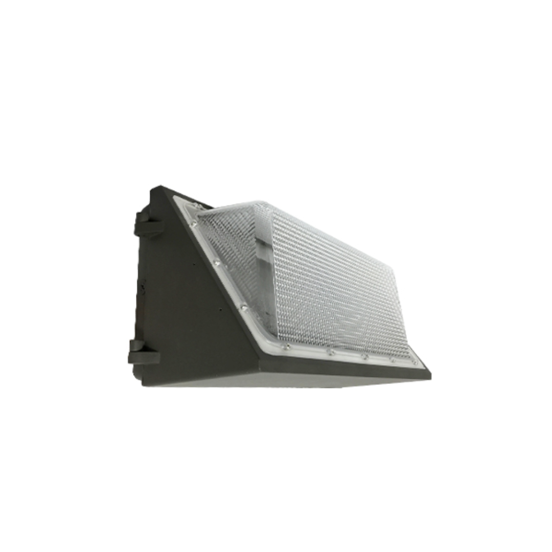 LED Wall Pack ARL-Model 27 Series