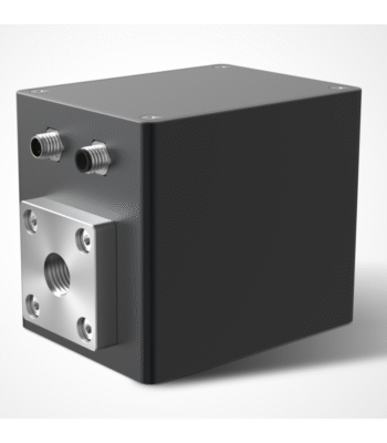 Metal Particle Sensor ARL-MPS-1000