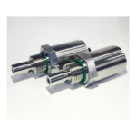 Moisture Content Sensor ARL-KT-220