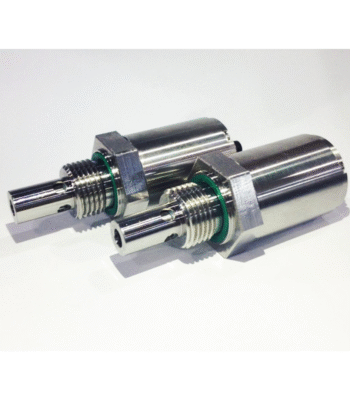 Moisture Content Sensor ARL-KT-220