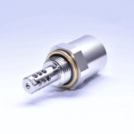 Moisture in Oil Transmitter ARL-KT-200