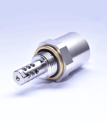 Moisture in Oil Transmitter ARL-KT-200