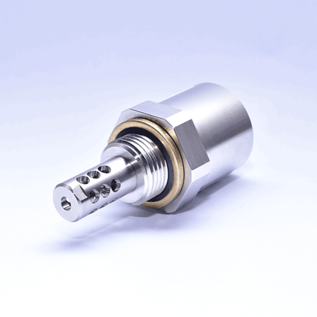 Moisture in Oil Transmitter ARL-KT-200