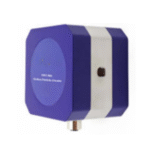 Online Particle Counter ARL-OPC-500