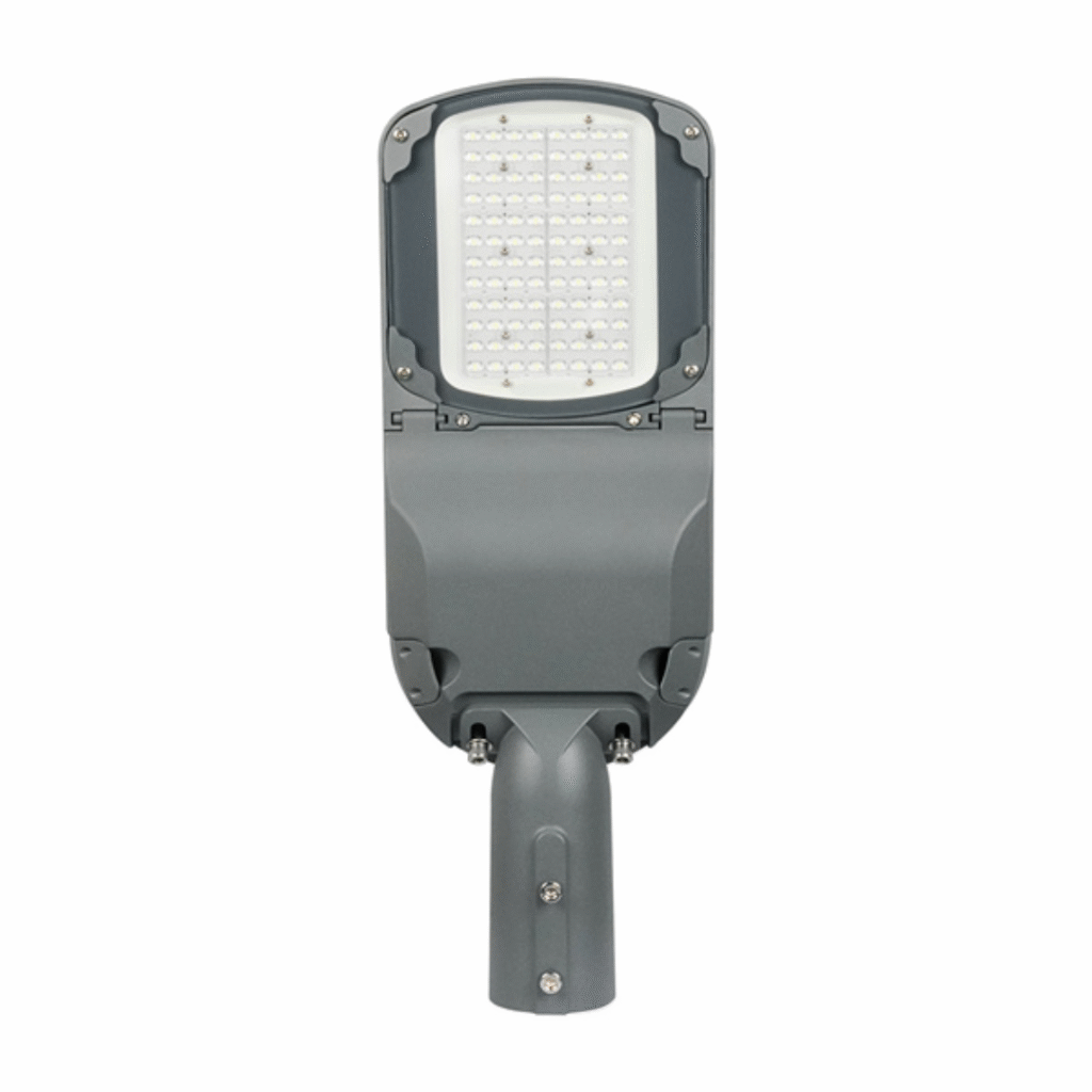 ARL-Roadlux LED Street Light ARL-Roadlux Series