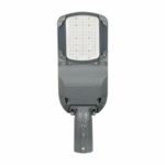 ARL-Roadlux LED Street Light ARL-Roadlux Series