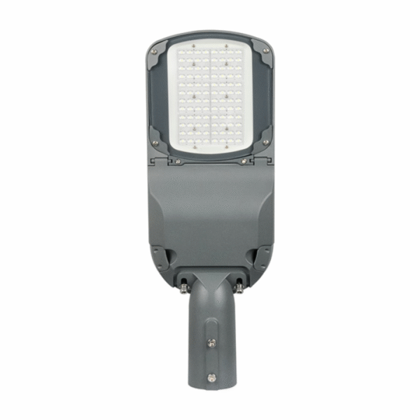 ARL-Roadlux LED Street Light ARL-Roadlux Series