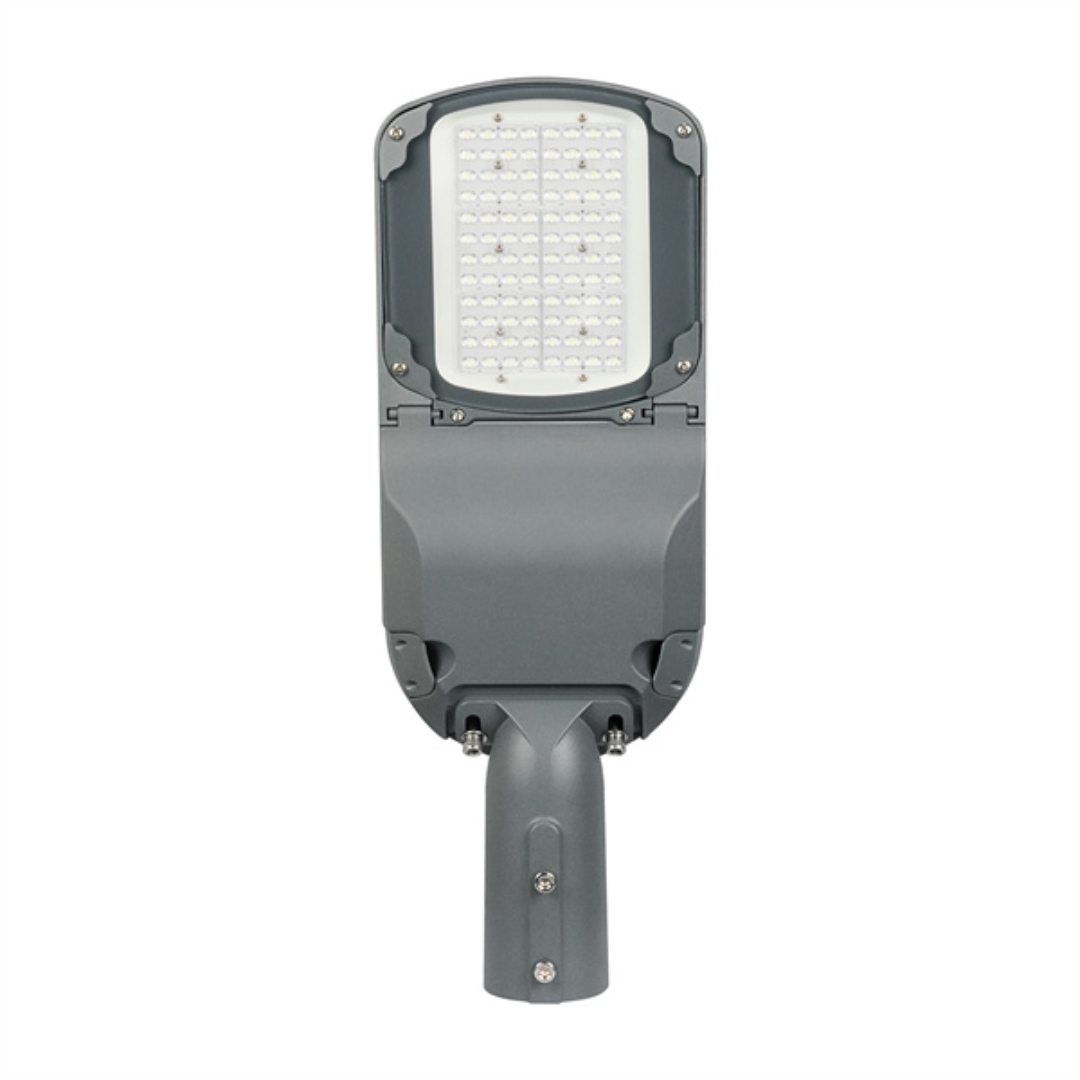 ARL-Roadlux LED Street Light ARL-Roadlux Series