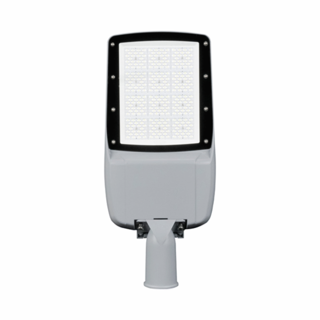 LED Street Light ARL-Shinelux Series