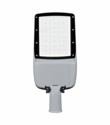 LED Street Light ARL-Shinelux Series