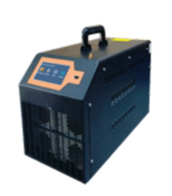 Smart Battery Charger ARL-K-3970