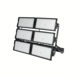 Sportstar LED Stadium Light ARL-W07/E07 Series