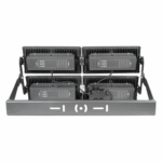 Sportstar LED Stadium Light ARL-W07/E07 Series