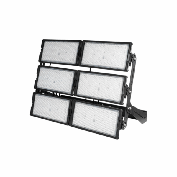 Sportstar LED Stadium Light ARL-W07/E07 Series